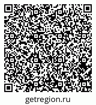 79374476734