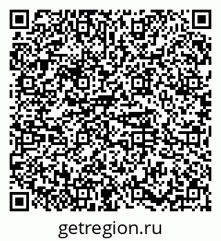 79374476735