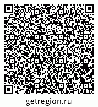 79374476736