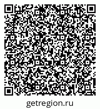79374476737