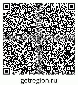 79374476738