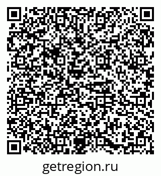 79374476741