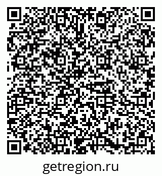 79374476742