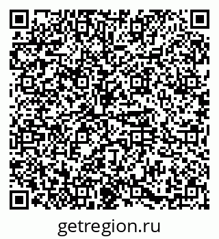 79374476744