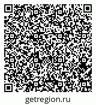 79374476745