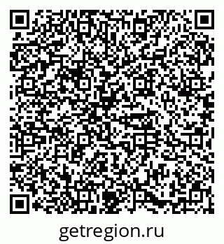 79374476746