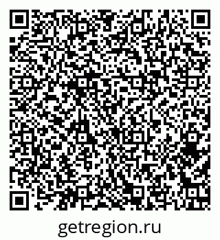 79374476747