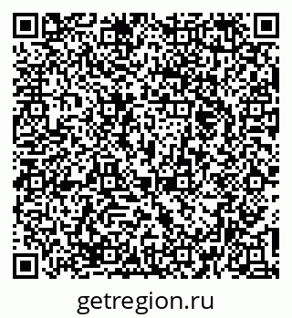 79374476748