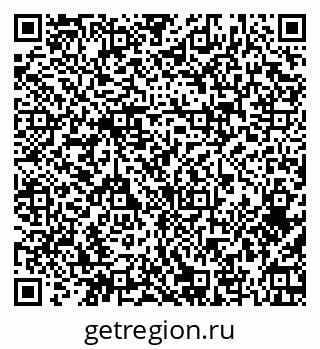 79374476749