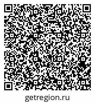 79374476750