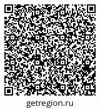 79374476751