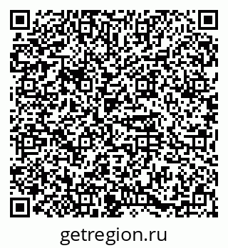 79374476752
