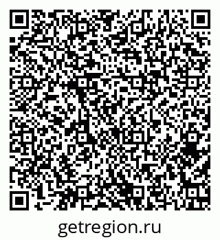 79374476753