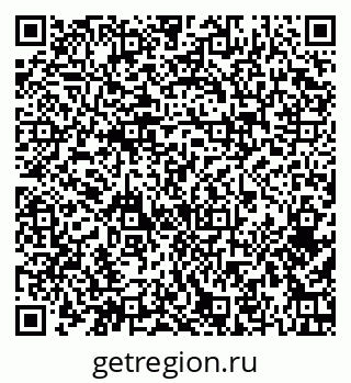 79374476754