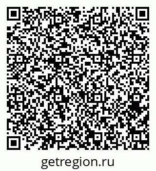 79374476755