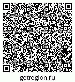 79374476756
