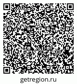 79374476757