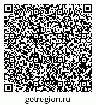 79374476758