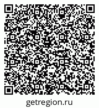 79374476760