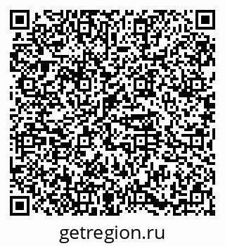 79374476762