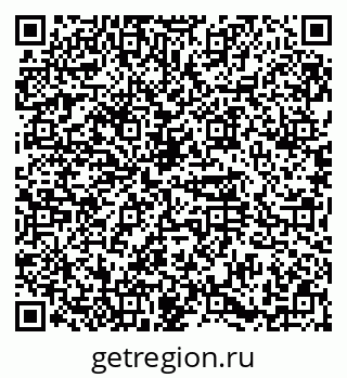 79374476763