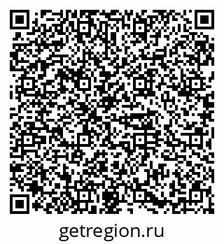 79374476764