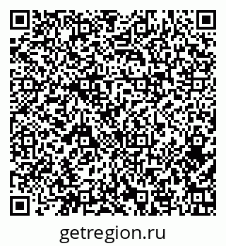 79374476765