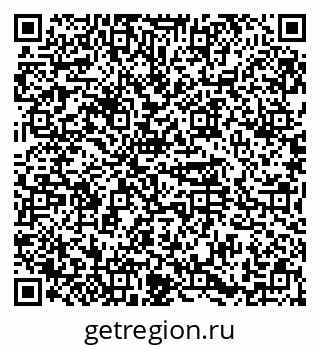 79374476768