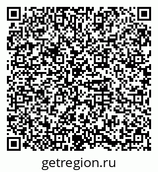 79374476769