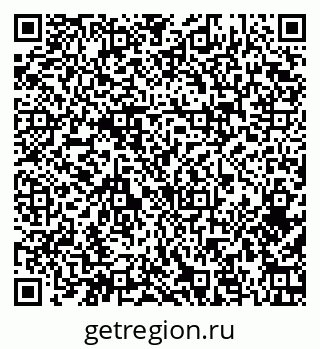 79374476770