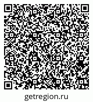 79374476771