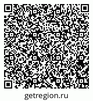 79374476772