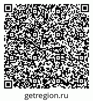 79374476773