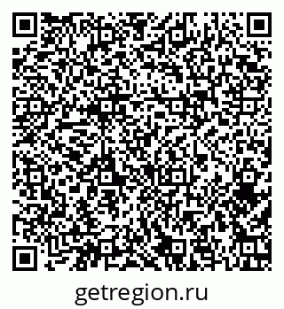 79374476774
