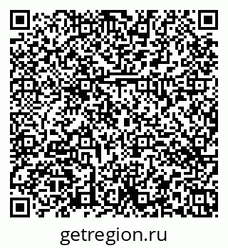 79374476775