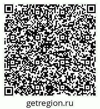 79374476776
