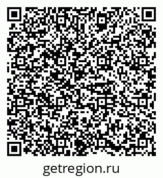 79374476777