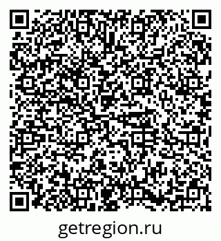 79374476778