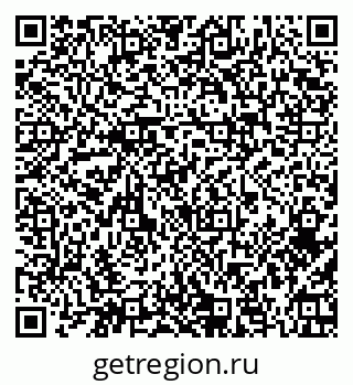 79374476779