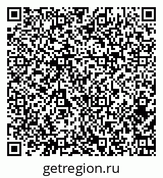 79374476780