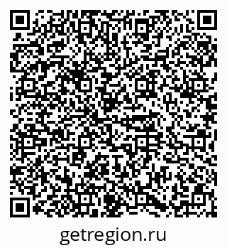 79374476781