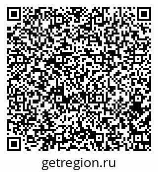 79374476782