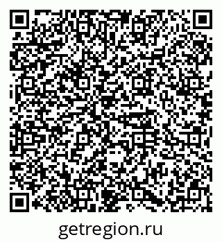 79374476783
