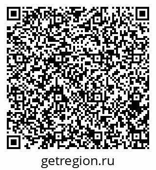 79374476784