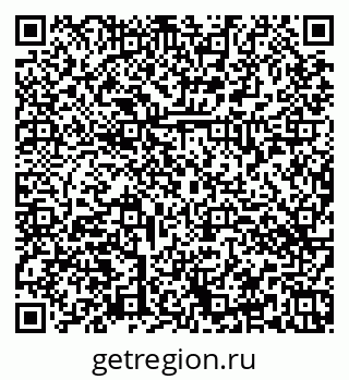 79374476785