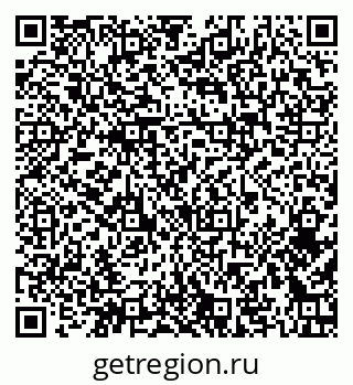 79374476786