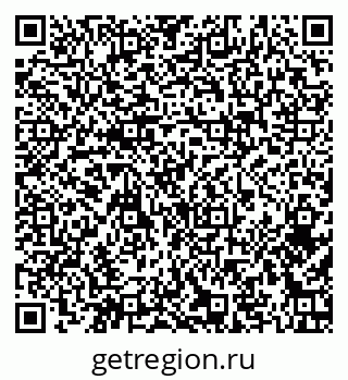 79374476787