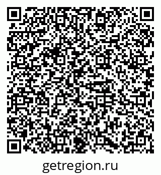 79374476788