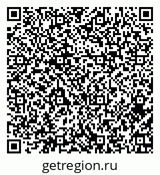 79374476789