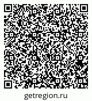 79374476790